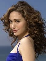 emmy rossum naked|Emmy Rossum Nude Pool Sex Scene Enhanced